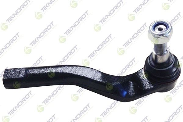 TEKNOROT M-611 Direksiyon Sistemi Mafsal - MERCEDES-BENZ V-SERISI (W447) uyumlu