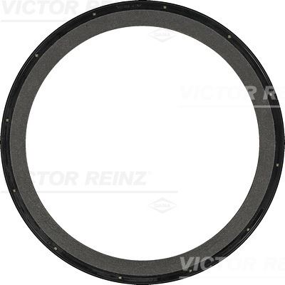 VICTOR REINZ 81-42912-00 Motor Radyal Mil Contası Seti - SCANIA R I uyumlu