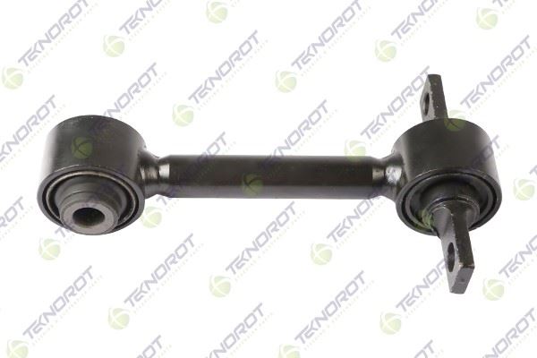 TEKNOROT VO-458 Süspansiyon Sistemi Bugi Kolu - VOLVO S40 I (644) uyumlu