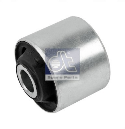 DT Spare Parts 6.76220 Kaporta & Gövde Parçaları Kabin Burçları - RENAULT TRUCKS PREMIUM uyumlu