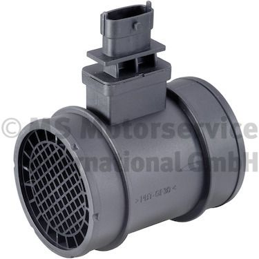 PIERBURG 7.07759.75.0 Motor Hava Kütle Ölçer (MAF Sensörü) - CHEVROLET CAPTIVA (C100, C140) uyumlu