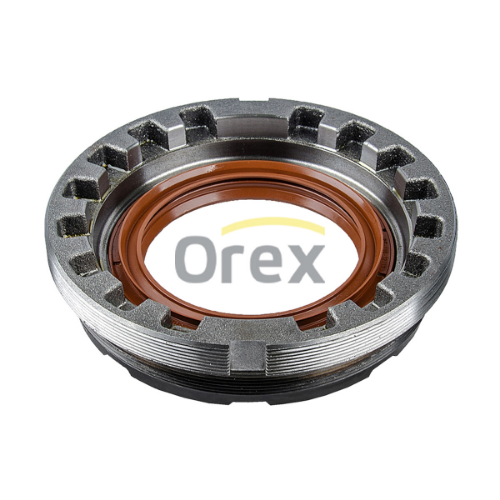 Diferansiyel Yan Ayar Somunu - OREX - 135141 Ürün Görseli