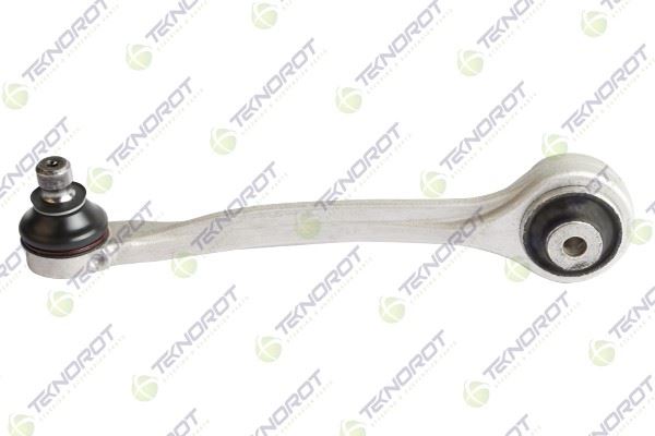 TEKNOROT A-133 Süspansiyon Sistemi Bugi Kolu - AUDI A4 B9 (8W2, 8WC) uyumlu