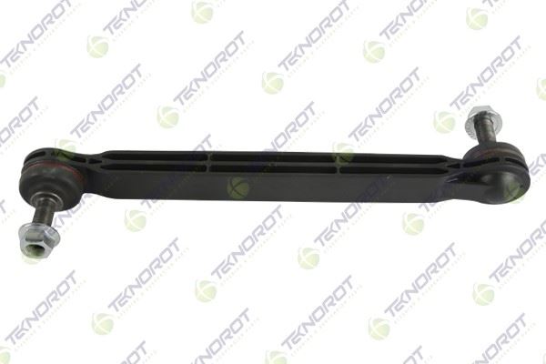 TEKNOROT F-390 Süspansiyon Sistemi Stabilizatör - JEEP RENEGADE SUV (BU, B1, BV) uyumlu