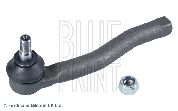 BLUE PRINT ADG08791 Direksiyon Sistemi Mafsal - CHEVROLET AVEO / KALOS Sedan (T250, T255) uyumlu
