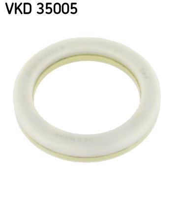 SKF VKD 35005 Süspansiyon Sistemi Amortisör - OPEL ASCONA C (J82) uyumlu