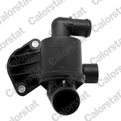 CALORSTAT by Vernet TH7328.87J Motor Termostat - VW CRAFTER 30-35 Minibüs/Otobüs (2E_) uyumlu