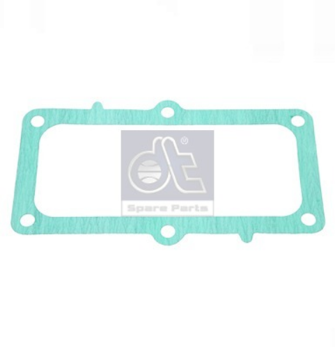 DT Spare Parts 1.14639 Şanzıman Contalar