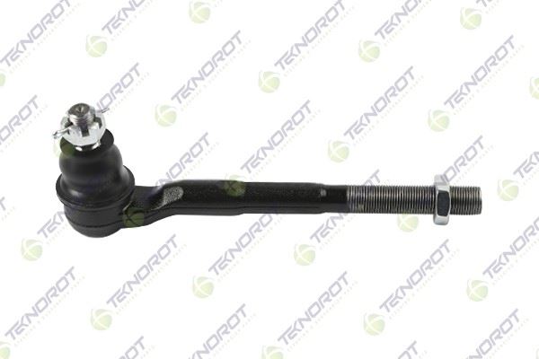 TEKNOROT FO-572A Direksiyon Sistemi Mafsal - FORD USA EXPEDITION uyumlu