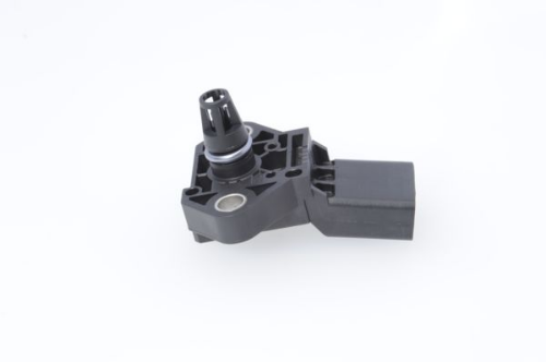 BOSCH 0 261 230 388 Yedek Parça - SKODA OCTAVIA III (5E3, NL3, NR3) uyumlu