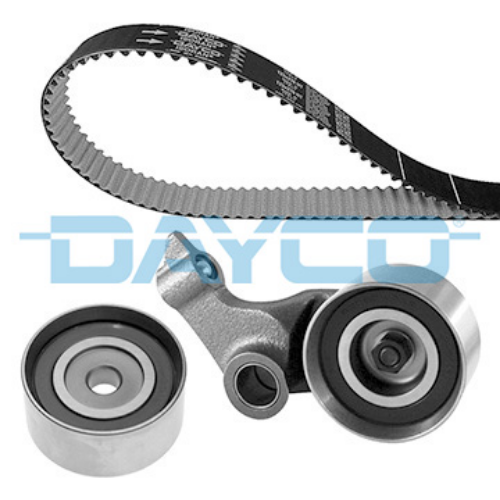 DAYCO KTB527 Motor Triger Seti - TOYOTA AVENSIS Liftback (_T22_) uyumlu