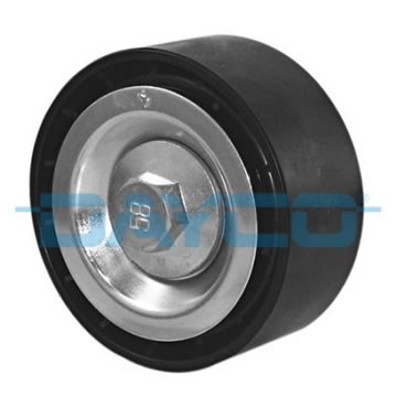 DAYCO APV2686 Motor Yönlendirme & Kılavuz Makarası - MERCEDES-BENZ CLS (C218) uyumlu