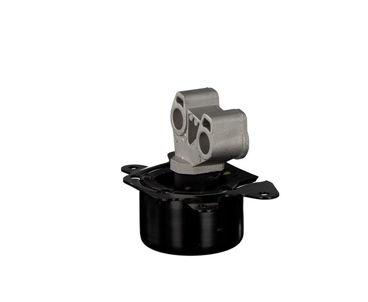 Motor Takozu - YTT - Y1212 Ürün Görseli