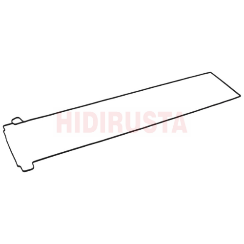 ELRING 603.480 Motor Külbütör Kapağı Contası - DEUTZ-FAHR Series 11 uyumlu