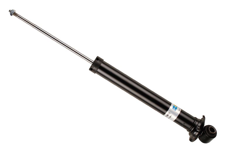 BILSTEIN 19-019673 Süspansiyon Sistemi Amortisör - AUDI 80 B4 Sedan (8C2) uyumlu