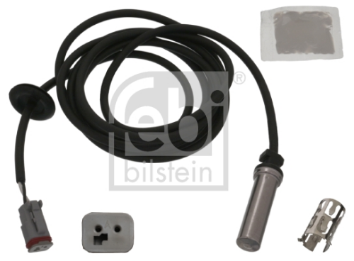 FEBI BILSTEIN 46548 Fren Sistemleri Sürüş Dinamiği Ayarı - VOLVO FH16 II uyumlu