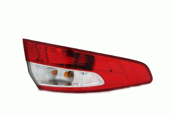 Stop Lambası - RENAULT ORIJINAL - 265552802R Ürün Görseli