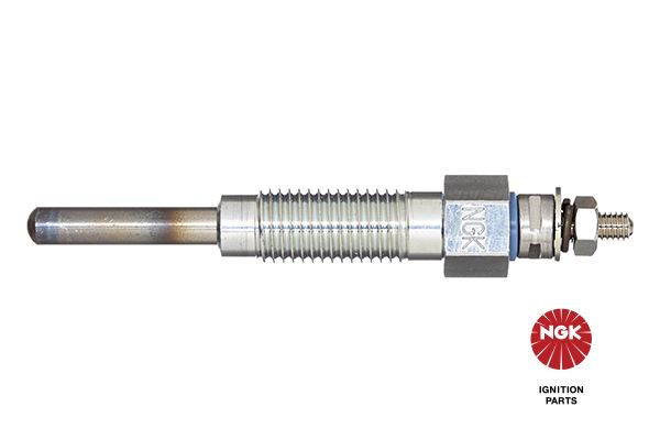 NGK 5520 Ateşleme Sistemi Kızdırma Bujisi