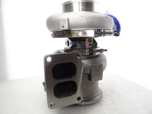 GARRETT 714788-5001S Motor Turboşarj & Parçaları