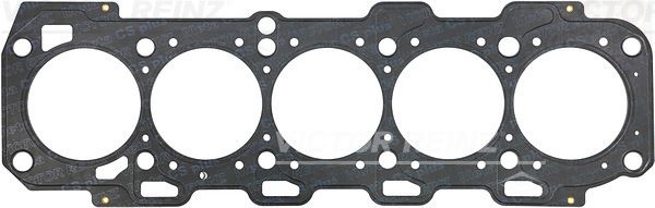 VICTOR REINZ 61-37315-00 Motor Silindir Kafa Contası - ALFA ROMEO 156 (932_) uyumlu