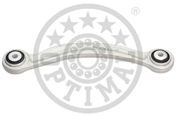 OPTIMAL G5-935 Süspansiyon Sistemi Bugi Kolu - MERCEDES-BENZ CLS (C218) uyumlu