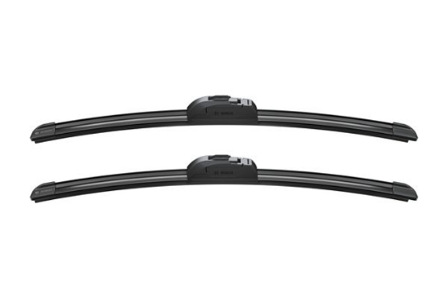 BOSCH 3 397 118 994 Kaporta & Gövde Parçaları Cam Silecek Mekanizması - PEUGEOT 205 I (741A/C) uyumlu