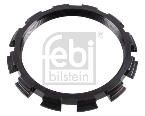 FEBI BILSTEIN 181510 Jant & Lastik & Bijon Poyra - MERCEDES-BENZ AXOR 2 uyumlu