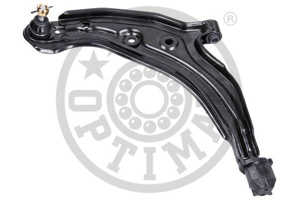 OPTIMAL G6-1390 Süspansiyon Sistemi Bugi Kolu - NISSAN MICRA II (K11) uyumlu