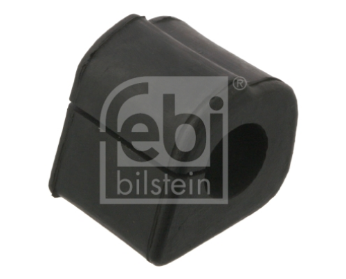 FEBI BILSTEIN 05014 Süspansiyon Sistemi Stabilizatör - MERCEDES-BENZ LK/LN2 uyumlu