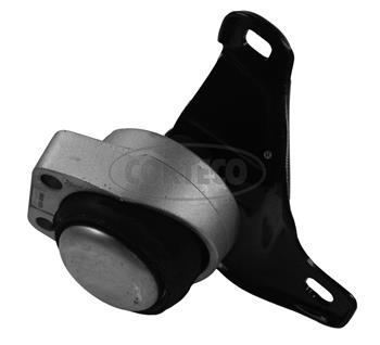 CORTECO 80001945 Motor Motor Yataklama - FORD MONDEO III Sedan (B4Y) uyumlu