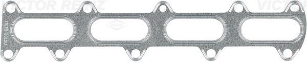VICTOR REINZ 71-31659-00 Motor Manifold Contası - MERCEDES-BENZ C-SERISI (W202) uyumlu