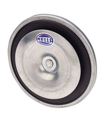HELLA 3BA 002 768-382 2-GRP-3BA 002 768-382 Ürün Görseli