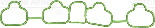 VICTOR REINZ 71-40672-00 Motor Manifold Contası - OPEL ASTRA J Sports Tourer (P10) uyumlu