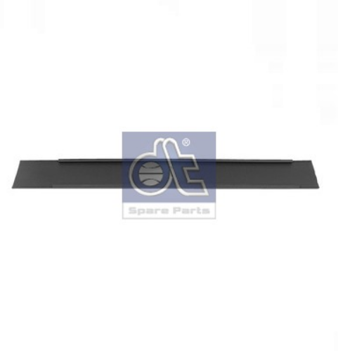 DT Spare Parts 1.27078 355-GRP-1.27078 Ürün Görseli