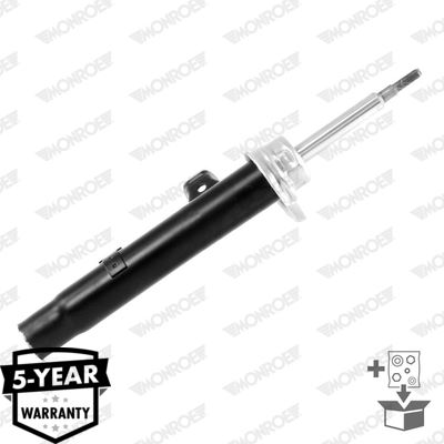 Amortisör - MONROE - 742070SP Ürün Görseli