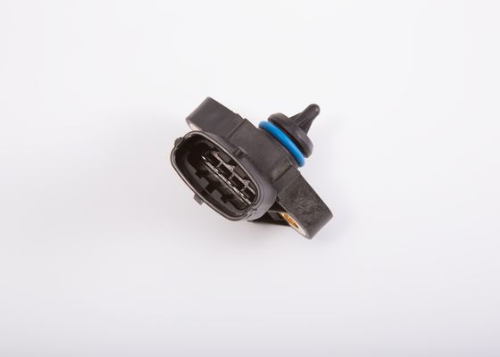 BOSCH 0 281 006 123 30-GRP-0 281 006 123 Ürün Görseli