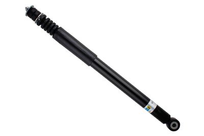 BILSTEIN 19-332819 Süspansiyon Sistemi Amortisör - RENAULT TALIANT uyumlu
