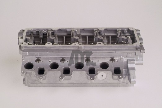 AMC 908700 Motor Külbütör Kapağı - VW PASSAT B7 (362) uyumlu