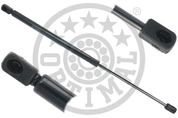 OPTIMAL AG-50474 Kaporta & Gövde Parçaları Gaz Yayı - FORD FOCUS I Turnier (DNW) uyumlu