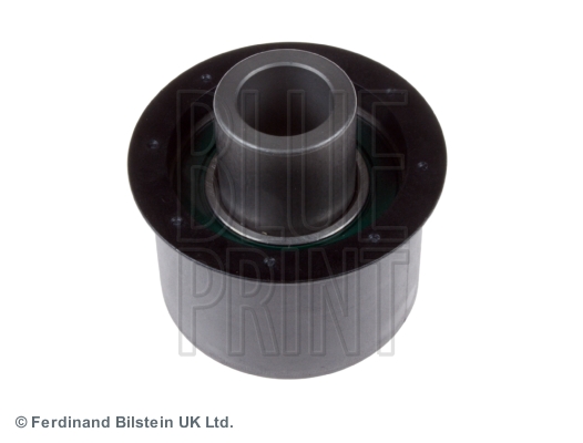 BLUE PRINT ADM57640 Motor Yönlendirme & Kılavuz Makarası - MAZDA 929 IV (HD) uyumlu
