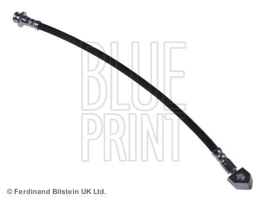 BLUE PRINT ADN15374 Fren Sistemleri Fren Hortumları - NISSAN PICK UP (D21) uyumlu