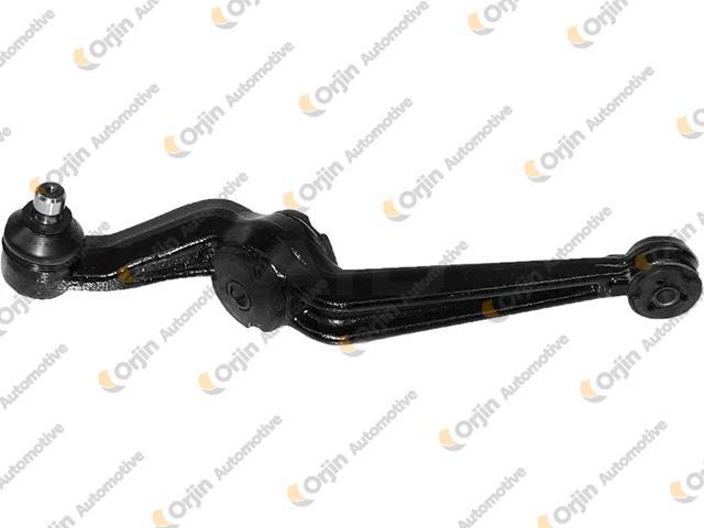 Salıncak - ORJIN - 02400 Ürün Görseli