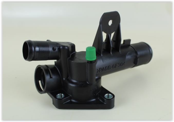 ERA 350399A Motor Termostat - RENAULT MEGANE III Grandtour (KZ0/1) uyumlu
