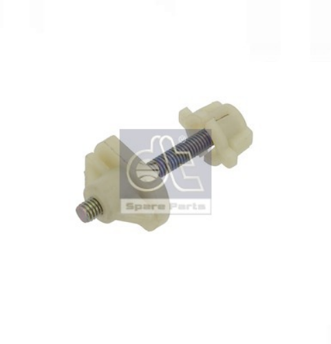 DT Spare Parts 2.24062 Farlar & Aydınlatma Far Parçaları