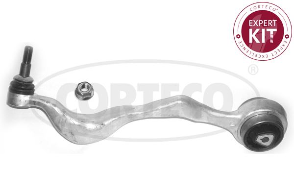 CORTECO 49398781 Süspansiyon Sistemi Bugi Kolu - BMW 3 Touring (E91) uyumlu