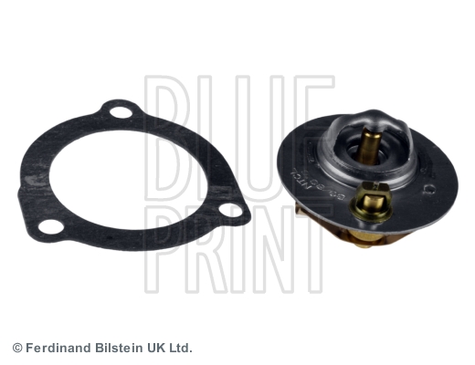 BLUE PRINT ADM59203 Motor Termostat - OPEL VECTRA A (J89) uyumlu
