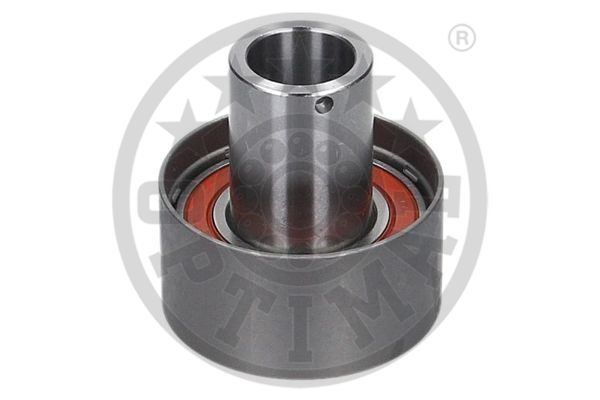 OPTIMAL 0-N024 Motor Kayış Kasnağı - NISSAN MAXIMA III (J30) uyumlu