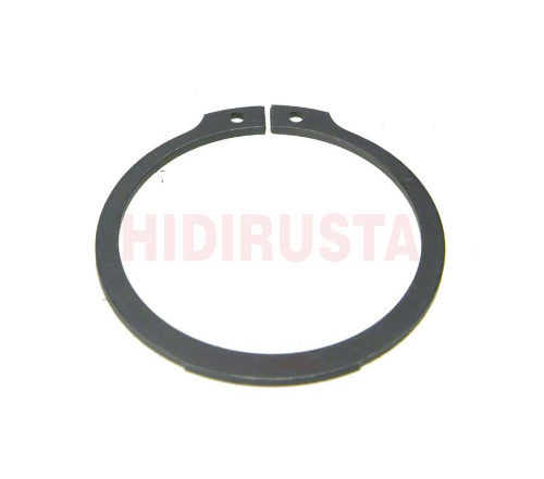 EURORİCAMBİ EURORICAMBI 60532135 Sarf Malzemeler Halkalar