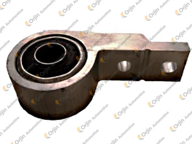 Salıncak Burcu - ORJIN - 05292 Ürün Görseli
