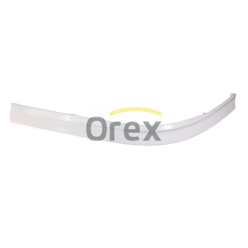 Karlık - OREX - 388011 Ürün Görseli